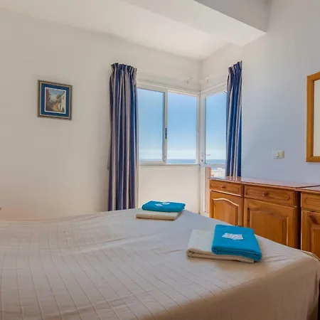 Bahia Διαμέρισμα *