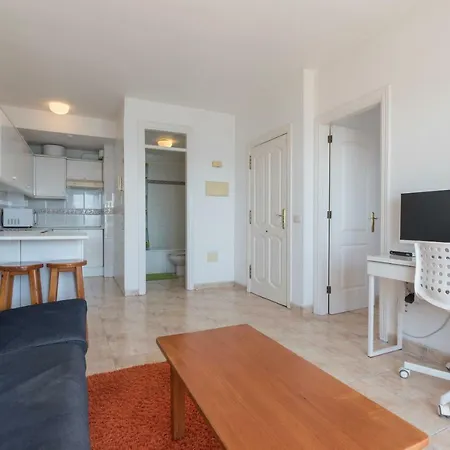 Bahia Διαμέρισμα