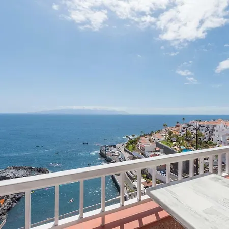 Bahia Διαμέρισμα *